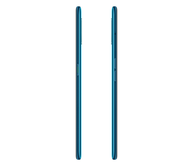 OPPO A9 2020 4/128GB Dual SIM zielony - 521667 - zdjęcie 6